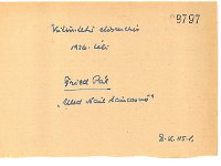 regeszta-19565 OMKT-kitunteto.elism.1920-21 09797r