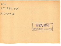 regeszta-19566 OMKT-kitunteto.elism.1920-21 09797v