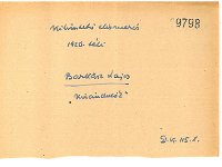 regeszta-19567 OMKT-kitunteto.elism.1920-21 09798r