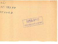 regeszta-19568 OMKT-kitunteto.elism.1920-21 09798v