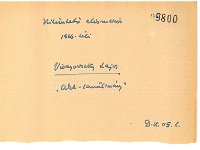 regeszta-19571 OMKT-kitunteto.elism.1920-21 09800r