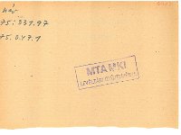 regeszta-19574 OMKT-kitunteto.elism.1920-21 09801v