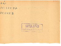 regeszta-19576 OMKT-kitunteto.elism.1920-21 09802v