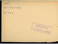 regeszta-19578 OMKT-kitunteto.elism.1920-21 09803v