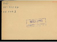 regeszta-19582 OMKT-kitunteto.elism.1920-21 09805v