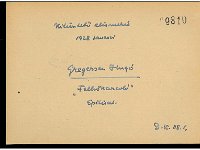 regeszta-19591 OMKT-kitunteto.elism.1920-21 09810r