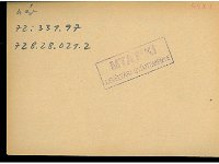 regeszta-19592 OMKT-kitunteto.elism.1920-21 09810v