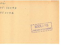 regeszta-19598 OMKT-kitunteto.elism.1920-21 09813v