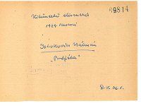 regeszta-19599 OMKT-kitunteto.elism.1920-21 09814r