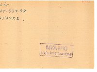 regeszta-19600 OMKT-kitunteto.elism.1920-21 09814v