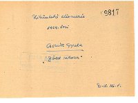 regeszta-19605 OMKT-kitunteto.elism.1920-21 09817r