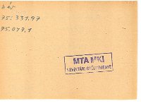 regeszta-19606 OMKT-kitunteto.elism.1920-21 09817v