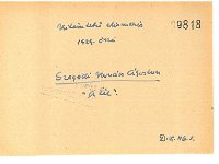 regeszta-19607 OMKT-kitunteto.elism.1920-21 09818r