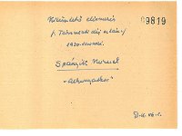 regeszta-19609 OMKT-kitunteto.elism.1920-21 09819r