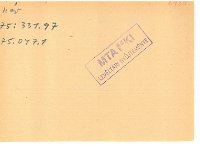 regeszta-19610 OMKT-kitunteto.elism.1920-21 09819v