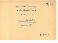 regeszta-19611 OMKT-kitunteto.elism.1920-21 09820r