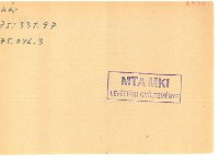 regeszta-19614 OMKT-kitunteto.elism.1920-21 09821v