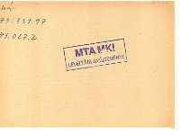 regeszta-19616 OMKT-kitunteto.elism.1920-21 09822v