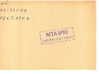 regeszta-19618 OMKT-kitunteto.elism.1920-21 09823v