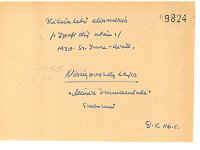 regeszta-19619 OMKT-kitunteto.elism.1920-21 09824r