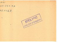 regeszta-19622 OMKT-kitunteto.elism.1920-21 09825v