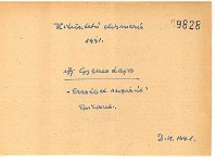 regeszta-19627 OMKT-kitunteto.elism.1920-21 09828r