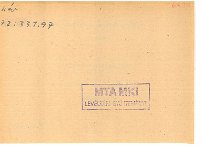 regeszta-19628 OMKT-kitunteto.elism.1920-21 09828v