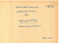 regeszta-19635 OMKT-kitunteto.elism.1920-21 09832r