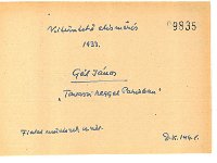 regeszta-19641 OMKT-kitunteto.elism.1920-21 09835r