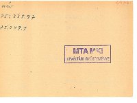 regeszta-19642 OMKT-kitunteto.elism.1920-21 09835v