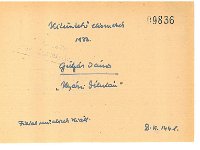 regeszta-19643 OMKT-kitunteto.elism.1920-21 09836r