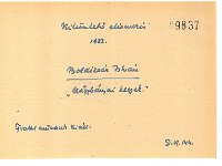 regeszta-19645 OMKT-kitunteto.elism.1920-21 09837r