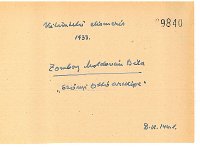 regeszta-19651 OMKT-kitunteto.elism.1920-21 09840r