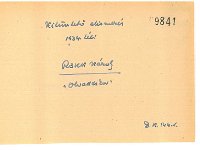 regeszta-19653 OMKT-kitunteto.elism.1920-21 09841r