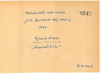 regeszta-19655 OMKT-kitunteto.elism.1920-21 09842r