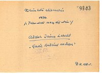 regeszta-19657 OMKT-kitunteto.elism.1920-21 09843r