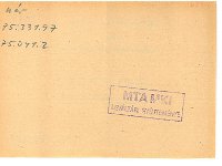 regeszta-19658 OMKT-kitunteto.elism.1920-21 09843v