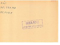 regeszta-19662 OMKT-kitunteto.elism.1920-21 09845v