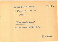 regeszta-19663 OMKT-kitunteto.elism.1920-21 09846r