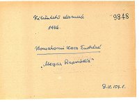 regeszta-19667 OMKT-kitunteto.elism.1920-21 09848r