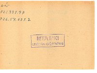 regeszta-19672 OMKT-kitunteto.elism.1920-21 09850v