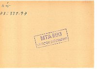 regeszta-19680 OMKT-kitunteto.elism.1920-21 09854v