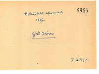 regeszta-19681 OMKT-kitunteto.elism.1920-21 09855r