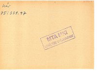 regeszta-19684 OMKT-kitunteto.elism.1920-21 09856v