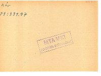 regeszta-19690 OMKT-kitunteto.elism.1920-21 09859v