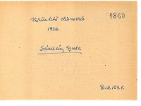 regeszta-19691 OMKT-kitunteto.elism.1920-21 09860r