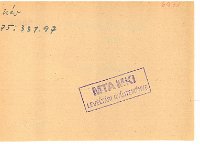 regeszta-19692 OMKT-kitunteto.elism.1920-21 09860v