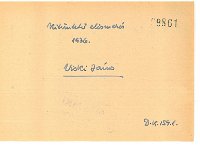 regeszta-19693 OMKT-kitunteto.elism.1920-21 09861r