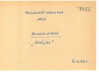 regeszta-19695 OMKT-kitunteto.elism.1920-21 09862r