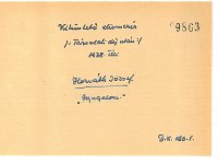 regeszta-19697 OMKT-kitunteto.elism.1920-21 09863r